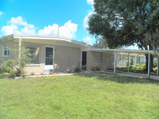 Building Photo - 1806 Cadillac Cir