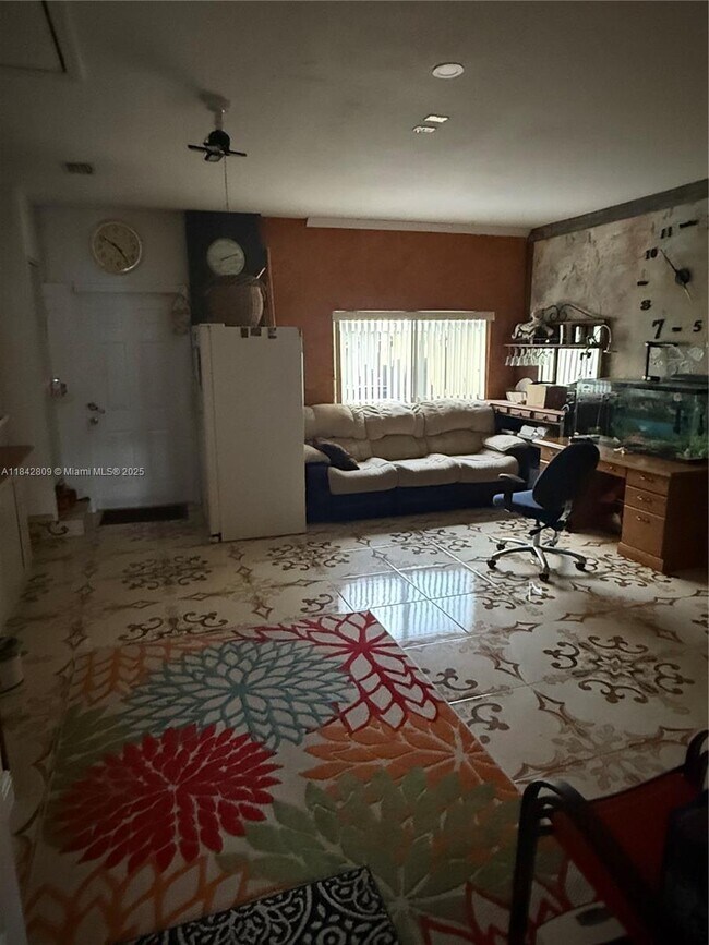 Foto del edificio - 16340 SW 52nd St