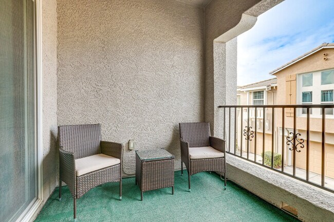 Foto del edificio - 7515 Sheldon Rd