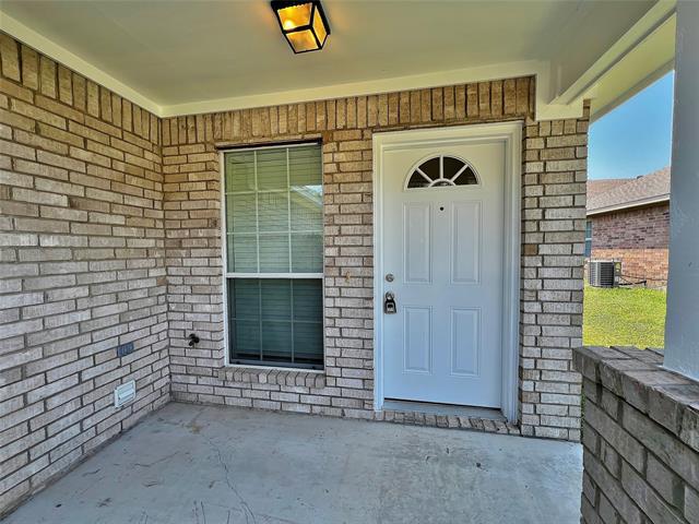 Building Photo - 1703 Novella Ct