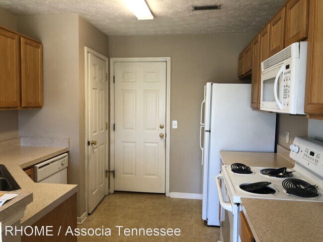Foto del edificio - 3 br, 2 bath House - 1012 Pawnee Trail