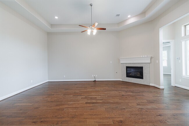 Foto del edificio - 1803 Pepper Grove Ln