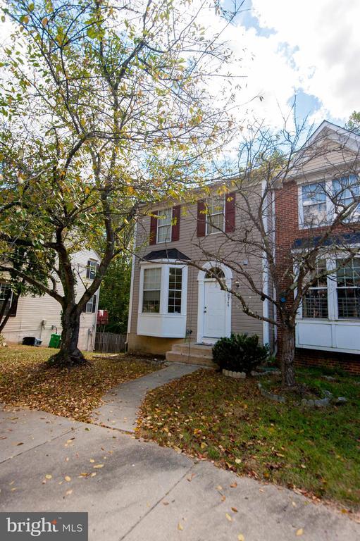 Foto del edificio - 10749 Kitchener Ct
