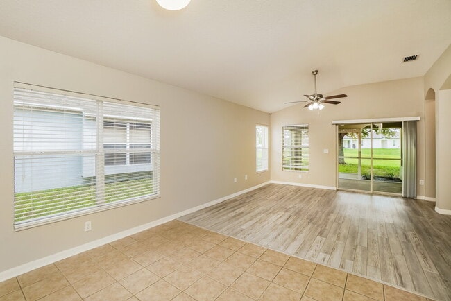 Building Photo - 9464 Southern Charm Cir