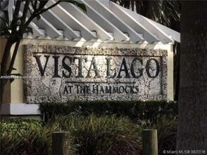 Building Photo - 15600 SW 106th Ln Building Photo - 15600 SW 106th Ln