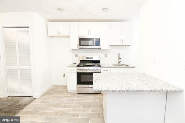 Foto del edificio - 5532 Market St