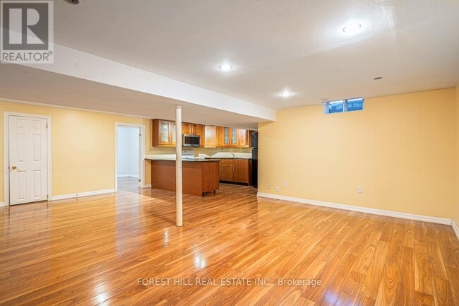 Building Photo - 56 Cooperage Crescent