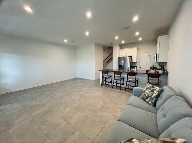 Building Photo - 4208 Sadler Rd