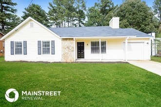 Building Photo - 5722 Phillips Dr