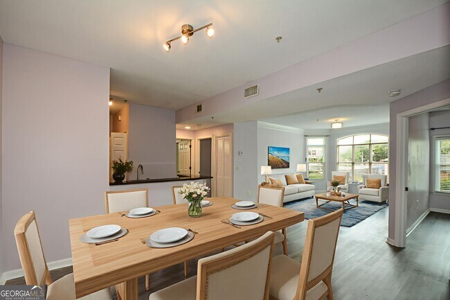 Foto del edificio - 955 Juniper St NE
