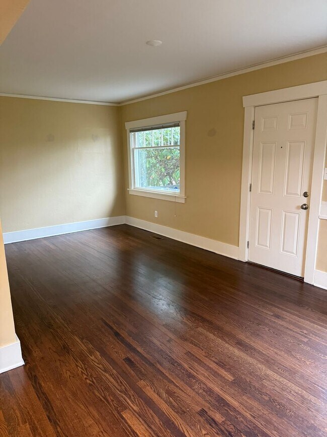 Foto del edificio - Overlook Bungalow