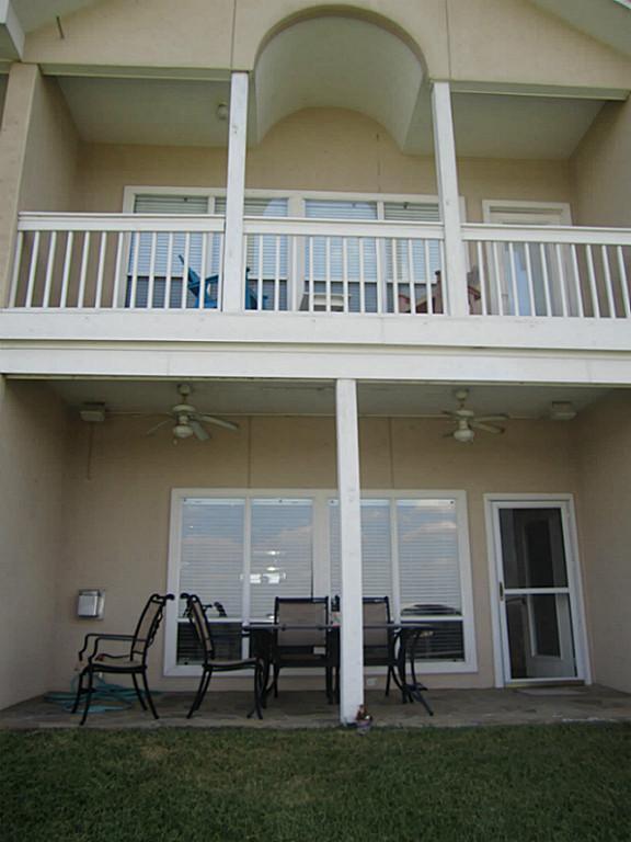 Foto del edificio - 14 Regency Point