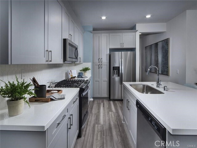 Foto principal - 1424 Stratus Dr