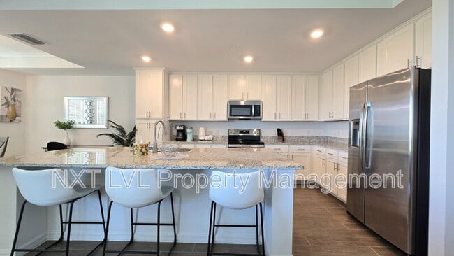 Foto del edificio - 43010 Greenway Blvd