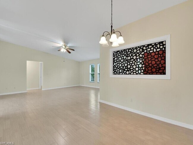 Foto del edificio - 260 12th St SE