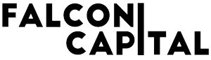 Property Management Company Logo