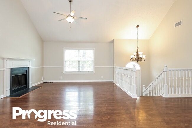 Building Photo - 309 Timberglen Dr