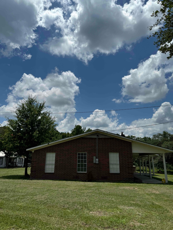 Building Photo - 16820 US-259