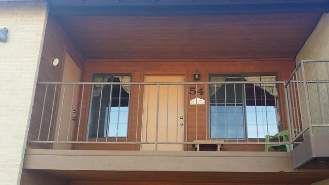 Foto del edificio - 1054 Tower Butte Dr