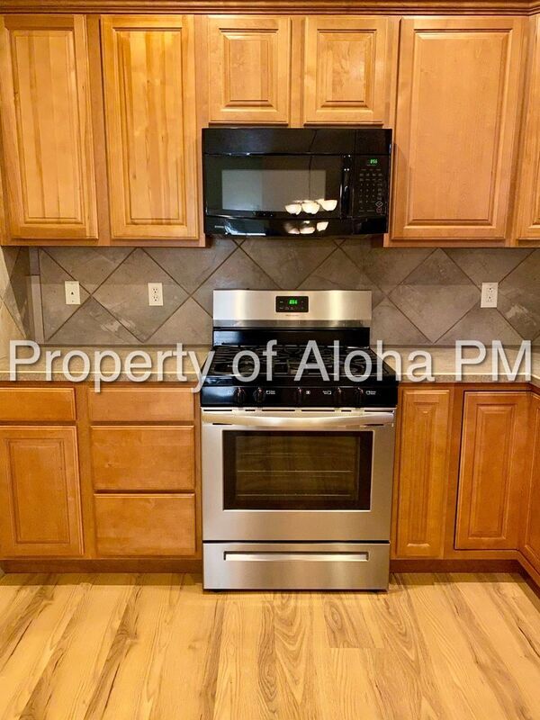 Building Photo - 9287 W Goggin Ct