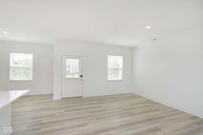 Foto del edificio - 17290 Wellburn Dr