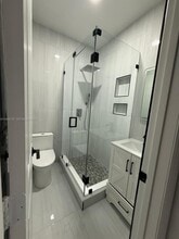 Building Photo - 22641 SW 109th Ave Ct