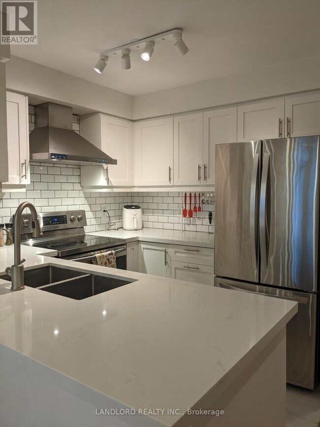 Photo du bâtiment - 28 Olive Ave