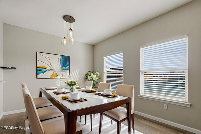 Building Photo - 14269 Escalera Dr