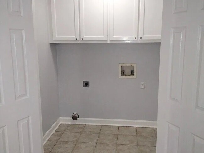 Foto del edificio - 39021 Prairie S Dr