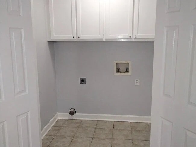 Photo - 39021 Prairie S Dr House