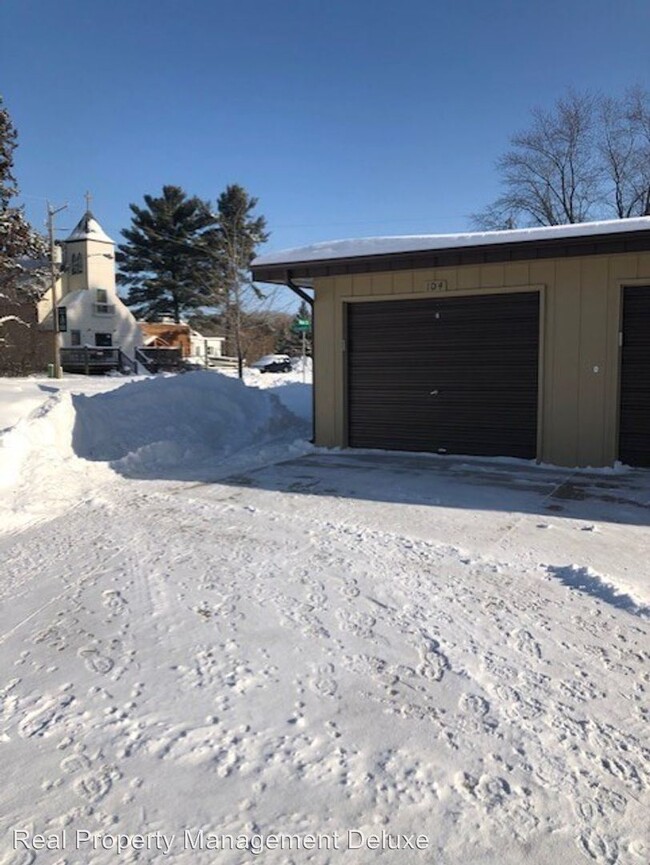 Building Photo - 2 br, 2 bath House - 31018 Rasmussen Rd