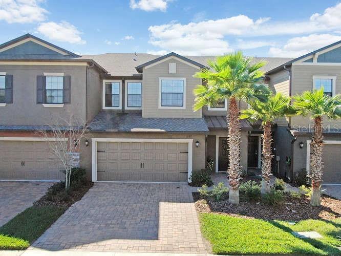 Foto principal - 3289 Gentle Dell Ct