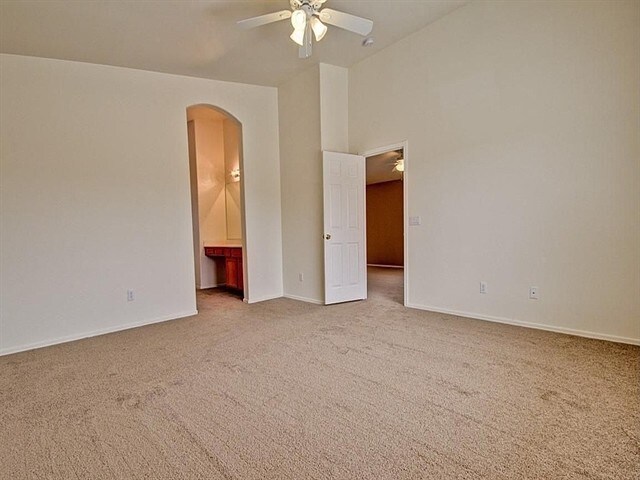 Building Photo - 2037 N 107th Drive
