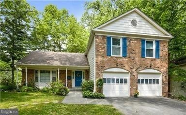 Foto principal - 1007 Aster Blvd