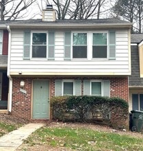 Building Photo - 4107 Iver Johnson Dr