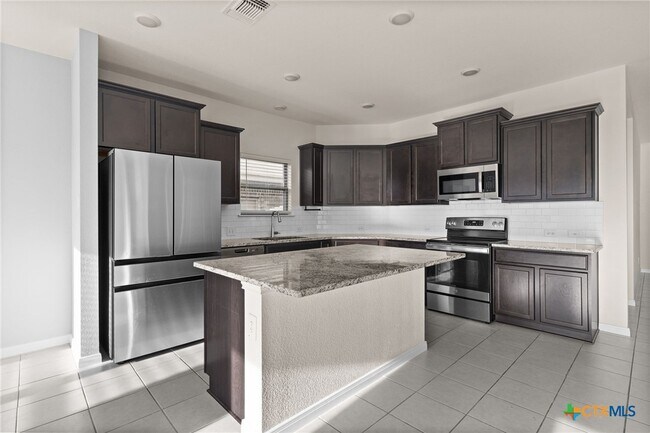 Foto del edificio - 1116 Coriander Rd