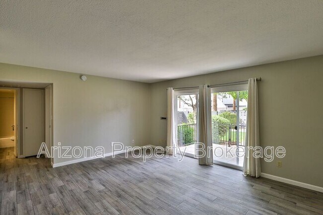 Building Photo - 4358 N 36th St