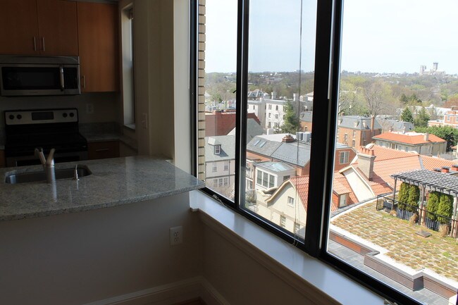 2000 Connecticut Avenue Apartments Washington Dc Apartment View 2000 Connecticut Avenue