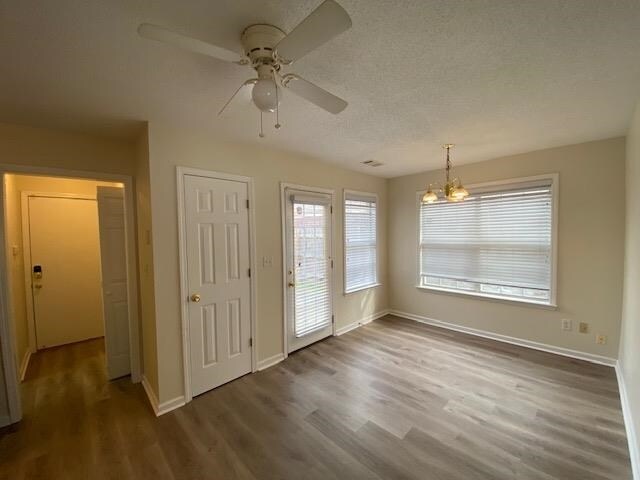 Building Photo - 6836 Shorey Ln