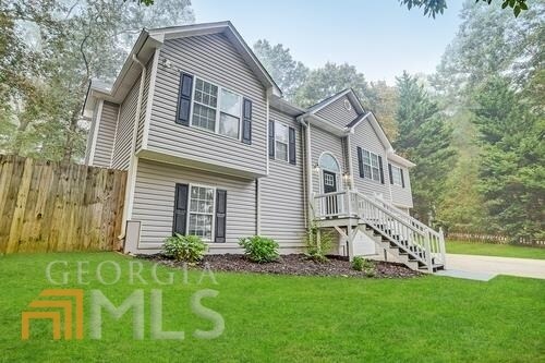 Building Photo - 252 Glen Ridge Dr