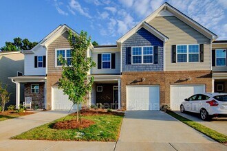 Building Photo - 14061 Castle Nook Dr