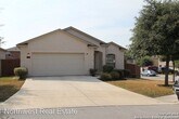 Primary Photo - 3 br, 2 bath House - 7826 Ironside Port