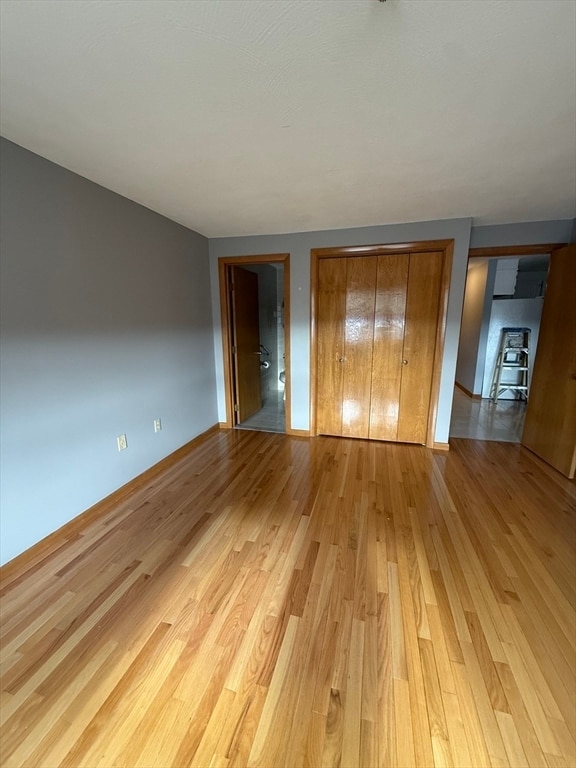 Building Photo - 45 Christopher Dr