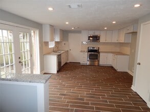 Building Photo - 21407 Cimarron Pkwy