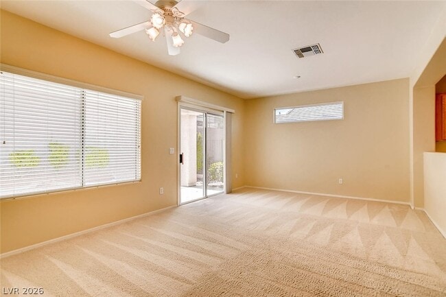 Foto del edificio - 3027 Hickory Valley Rd