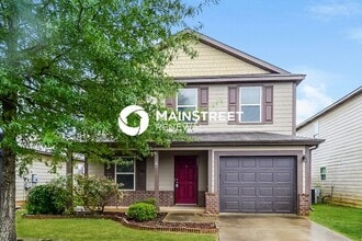 Building Photo - 141 Union Station Dr