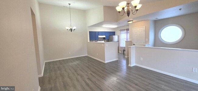 Foto del edificio - 9381 Scarlet Oak Dr