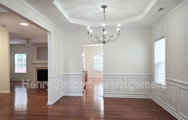 Building Photo - 153 Presidents Walk Ln