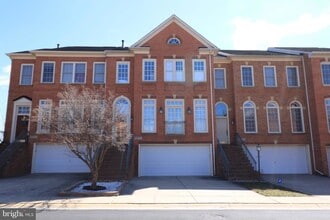 Building Photo - 13539 Flowerfield Dr