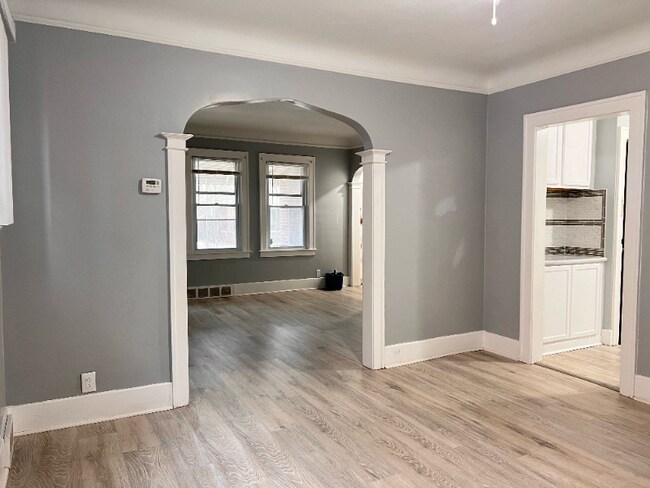Foto del edificio - 16166 Princeton St